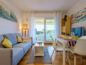 Apartment Milady Village-3 by Interhome